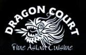 Dragon Court Restaurant - Lightning Ridge Tourism 1