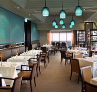 Evoo Restaurant - Lightning Ridge Tourism