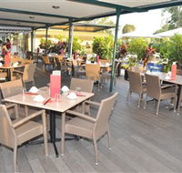 Loong Fong Seafood Restaurant - Lightning Ridge Tourism