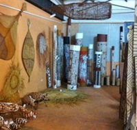 Maningrida Arts and Culture - Lightning Ridge Tourism