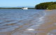 Taylors Beach - thumb 1