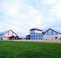 Penley Estate - Lightning Ridge Tourism