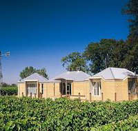Yalumba Coonawarra Estate The Menzies Wine Room - Lightning Ridge Tourism
