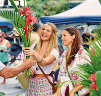 Flinders Street Shopping - Lightning Ridge Tourism
