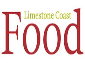 Limestone Coast Food Group Farmers And Makers Markets - Lightning Ridge Tourism 2
