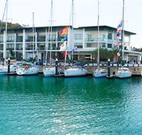 Nelly Bay - Lightning Ridge Tourism