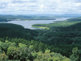  Lightning Ridge Tourism