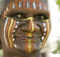 Tiwi Islands - Lightning Ridge Tourism