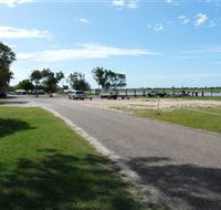 Groper Creek - Lightning Ridge Tourism