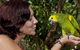 Birdworld Kuranda - thumb 0