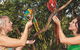 Birdworld Kuranda - thumb 1