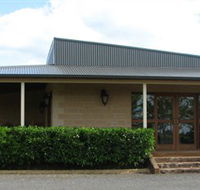 Baratto Wines - Lightning Ridge Tourism