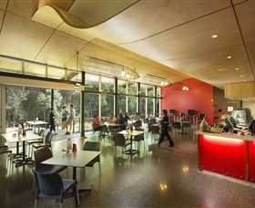 Mossman Gorge Centre - Lightning Ridge Tourism 2