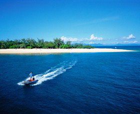  Lightning Ridge Tourism