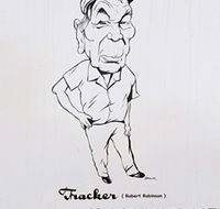 Nickname Hall of Fame - Lightning Ridge Tourism