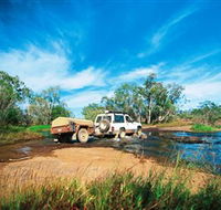 Rinyirru Lakefield National Park CYPAL - Lightning Ridge Tourism
