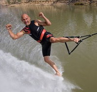 Brett Sands Watersports and Wakeboard Centre - Lightning Ridge Tourism