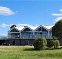 Moama Sports Club - Lightning Ridge Tourism