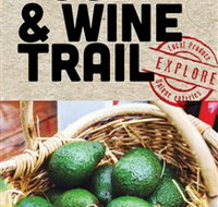 Echuca Moama Food and Wine Trail - Lightning Ridge Tourism