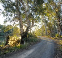 Alton Gallery - Echuca Moama Artists - Lightning Ridge Tourism