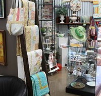 Refresh'd on the Murray - Lightning Ridge Tourism