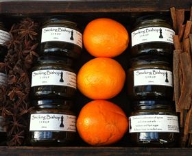 Wimmera Hills Winery - Lightning Ridge Tourism 5