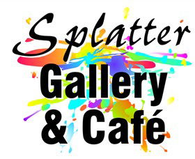 Splatter Gallery And Art Studio - Lightning Ridge Tourism 7