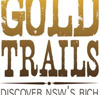 Gold Trails - Lightning Ridge Tourism