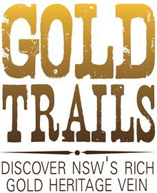 Gold Trails - Lightning Ridge Tourism 0