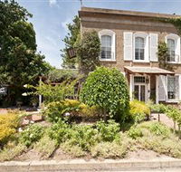 Antiques of the Riverina - Antique Trail - Lightning Ridge Tourism