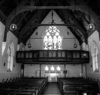 Cemetery Walk Self-Guided Tour - Lightning Ridge Tourism