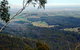 Mount Buangor State Park - thumb 2