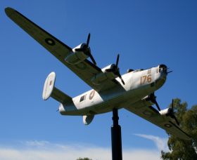 Tocumwal NSW Lightning Ridge Tourism