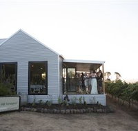 Quoin Hill Vineyard - Lightning Ridge Tourism