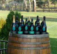 Seplin Estate Wines - Lightning Ridge Tourism