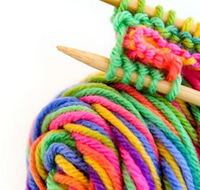 Dubbo Art and Craft Society Inc - Lightning Ridge Tourism