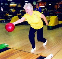 Dubbo Tenpin Bowl - Lightning Ridge Tourism