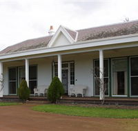 Mooramong - Lightning Ridge Tourism