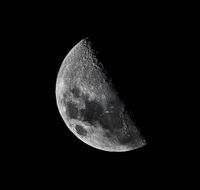 Warrumbungle Observatory - Lightning Ridge Tourism