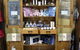The Cotton Shop Moree - thumb 0