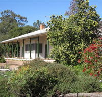 Savernake Day Tours - Lightning Ridge Tourism