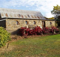 Lavandula Swiss/Italian Farm - Lightning Ridge Tourism