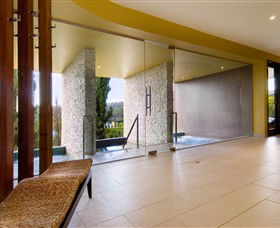 The Mineral Spa - Lightning Ridge Tourism 4