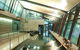 Hepburn Bathhouse & Spa - thumb 0