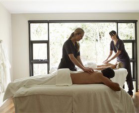 Hepburn Bathhouse & Spa - Lightning Ridge Tourism 7