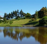 Ellender Estate - Lightning Ridge Tourism