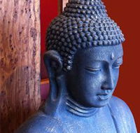 Daylesford Massage Healing Centre - Lightning Ridge Tourism