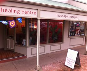 Daylesford Massage Healing Centre - Lightning Ridge Tourism 4