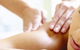 Shakti Massage - Daylesford - thumb 0