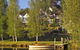 Salus Spa At Lake House - thumb 1